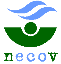 necov logo
